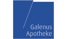Kundenlogo von Apotheke am Landrain
