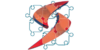 Kundenlogo von Zogall Steuerberatungsgesellschaft mbH