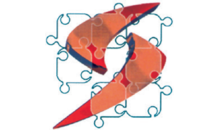 Kundenlogo von Zogall Steuerberatungsgesellschaft mbH