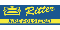 Kundenlogo Polsterei Ritter