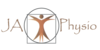 Kundenlogo von Jens Albrecht - Manual-, Sport- und Physiotherapie