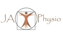 Kundenlogo von Jens Albrecht - Manual-, Sport- und Physiotherapie
