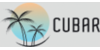 Kundenlogo von CUBAR Club GmbH