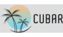 Kundenlogo von CUBAR Club GmbH