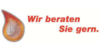 Kundenlogo von Hoffmann und Blüggel Speditions GmbH
