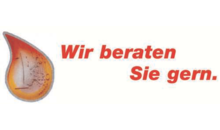 Kundenlogo von Hoffmann und Blüggel Speditions GmbH