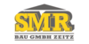 Kundenlogo von SMR Bau GmbH Zeitz