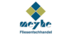 Kundenlogo von MEYHE Fliesenfachhandel Inh. Karsten Meyhe