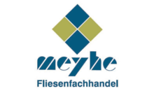 Kundenlogo von MEYHE Fliesenfachhandel Inh. Karsten Meyhe