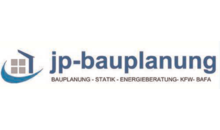 Kundenlogo von Dipl.-Ing. Jan Poser