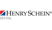 Kundenlogo von Henry Schein Dental Deutschland GmbH