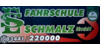 Kundenlogo von E & S Fahrschule Schmalz GmbH