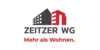 Kundenlogo von Zeitzer Wohnungsgenossenschaft eG