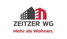 Kundenlogo von Zeitzer Wohnungsgenossenschaft eG