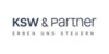 Kundenlogo von KSW & Partner Rechtsanwälte mbB