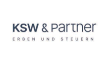 Kundenlogo von KSW & Partner Rechtsanwälte mbB