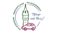 Kundenlogo von Residenz am Wasserturm GmbH