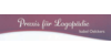Kundenlogo von Isabel Oelckers - Logopädische Praxis