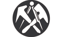 Kundenlogo von CYRIS-Dachbau Inh.Oliver Cyris