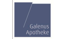 Kundenlogo von Apotheke am Landrain