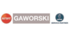 Kundenlogo von Autoservice Gaworski GmbH