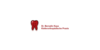 Kundenlogo von Dr. Bernalin Kaya