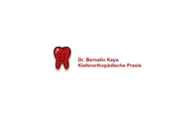 Kundenlogo von Dr. Bernalin Kaya