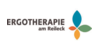Kundenlogo von Ergotherapie am Reileck