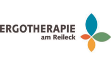 Kundenlogo von Ergotherapie am Reileck
