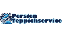 Kundenlogo von Teppichservice Berlin