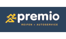 Kundenlogo von Famosha Fahrzeugservice GmbH