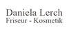Kundenlogo von Friseursalon Daniela Lerch