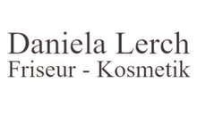 Kundenlogo von Friseursalon Daniela Lerch