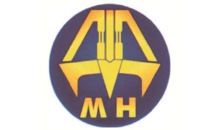 Kundenlogo von Schrotthandel Hahn