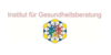 Kundenlogo von Doris Schulze Institut für Gesundheitsberatung