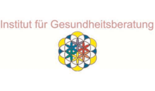 Kundenlogo von Doris Schulze Institut für Gesundheitsberatung