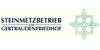 Kundenlogo von Alexander Kühn Steinmetzbetrieb