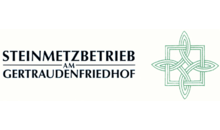 Kundenlogo von Alexander Kühn Steinmetzbetrieb