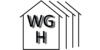 Kundenlogo von Wohnungsgenossenschaft Holzweißig e. G.