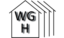 Kundenlogo von Wohnungsgenossenschaft Holzweißig e. G.