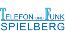 Kundenlogo von Jürgen Spielberg Telefon & Funk