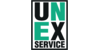 Kundenlogo von Hagenlocher Unex-Service e. K.