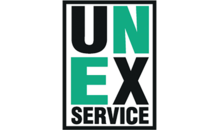 Kundenlogo von Hagenlocher Unex-Service e. K.