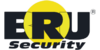 Kundenlogo von BRU Security GmbH
