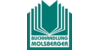 Kundenlogo von Buchhandlung Molsberger