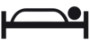 Kundenlogo von Pension Schubert