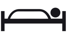 Kundenlogo von Pension Schubert