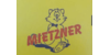 Kundenlogo von Reifen- und Kfz-Service Mietzner