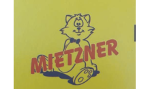 Kundenlogo von Reifen- und Kfz-Service Mietzner