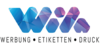 Kundenlogo von Wila Etiketten Bärbel Wittenbecher